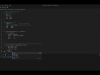 Golang: Interview Bootcamp on HackerRank, LeetCode Algos Screenshot 2