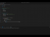 Golang: Interview Bootcamp on HackerRank, LeetCode Algos Screenshot 4