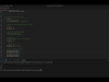 Golang: Interview Bootcamp on HackerRank, LeetCode Algos Screenshot 3