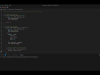 Golang: Interview Bootcamp on HackerRank, LeetCode Algos Screenshot 5