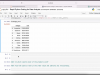 Python Essentials: Learn Python Basics with Coding Exercises Screenshot 2