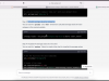 Python Essentials: Learn Python Basics with Coding Exercises Screenshot 3