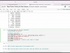 Python Essentials: Learn Python Basics with Coding Exercises Screenshot 4