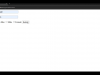 Python Essentials: The Complete Core Language Guide Screenshot 1
