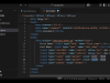 Python Essentials: The Complete Core Language Guide Screenshot 3