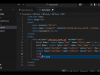 Python Essentials: The Complete Core Language Guide Screenshot 2
