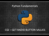 Python Essentials: The Complete Core Language Guide Screenshot 4