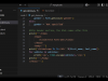 Python Essentials: The Complete Core Language Guide Screenshot 5
