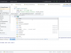 Python: The Complete Guide for Software Testers Screenshot 3