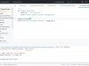 Python: The Complete Guide for Software Testers Screenshot 5