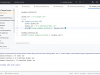 Python: The Complete Guide for Software Testers Screenshot 4