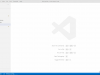 Transition from C# to Python Screenshot 1