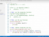Transition from C# to Python Screenshot 4