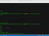 Transition from C# to Python Screenshot 5
