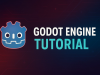 3D Game Development with Godot: No Experience Needed! Screenshot 2
