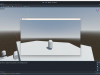 3D Game Development with Godot: No Experience Needed! Screenshot 3