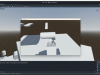 3D Game Development with Godot: No Experience Needed! Screenshot 4