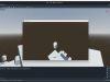 3D Game Development with Godot: No Experience Needed! Screenshot 5