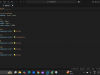 Frontend Development - For Beginners | HTML CSS JS TAILWIND Screenshot 1