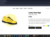 Frontend Development - For Beginners | HTML CSS JS TAILWIND Screenshot 2
