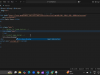 Frontend Development - For Beginners | HTML CSS JS TAILWIND Screenshot 3