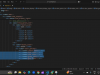 Frontend Development - For Beginners | HTML CSS JS TAILWIND Screenshot 5