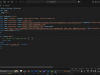 Frontend Development - For Beginners | HTML CSS JS TAILWIND Screenshot 4
