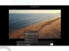 Mastering AI Video Creation with Sora Screenshot 1
