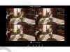 Mastering AI Video Creation with Sora Screenshot 3
