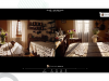Mastering AI Video Creation with Sora Screenshot 4