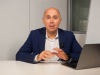 Mastering AI Video Creation with Sora Screenshot 5