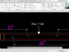 AUTOCAD COURSE FOR CIVIL ENGINEERS-STRUCTURAL DRAWINGS Screenshot 3