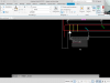 AUTOCAD COURSE FOR CIVIL ENGINEERS-STRUCTURAL DRAWINGS Screenshot 5