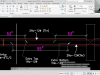 AUTOCAD COURSE FOR CIVIL ENGINEERS-STRUCTURAL DRAWINGS Screenshot 4