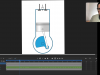 Create educational animations for eLearning with Animate Screenshot 1