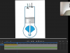 Create educational animations for eLearning with Animate Screenshot 2