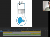 Create educational animations for eLearning with Animate Screenshot 4