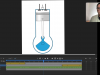 Create educational animations for eLearning with Animate Screenshot 3