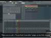 FL Studio Complete Course - Music Production for Mac & PC Screenshot 3