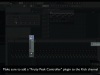 FL Studio Complete Course - Music Production for Mac & PC Screenshot 2