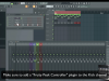 FL Studio Complete Course - Music Production for Mac & PC Screenshot 4