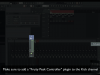 FL Studio Complete Course - Music Production for Mac & PC Screenshot 5