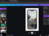 Canva Social Media Video Editing MasterClass Edit Like a Pro Screenshot 2