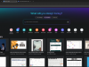 Canva Social Media Video Editing MasterClass Edit Like a Pro Screenshot 4