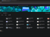 Canva Social Media Video Editing MasterClass Edit Like a Pro Screenshot 3