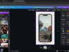 Canva Social Media Video Editing MasterClass Edit Like a Pro Screenshot 5