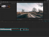 Complete Social Media Video Editing MasterClass Zero to Hero Screenshot 1