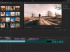 Complete Social Media Video Editing MasterClass Zero to Hero Screenshot 2