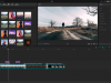 Complete Social Media Video Editing MasterClass Zero to Hero Screenshot 5