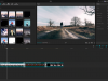 Complete Social Media Video Editing MasterClass Zero to Hero Screenshot 4